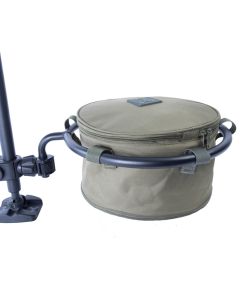 Korum Any Chair Groundbait Bowl