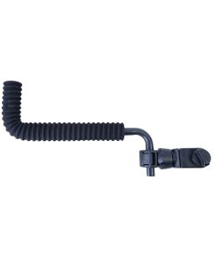 Korum Any Fishing Chair Ripple Arm