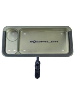 Korum Any Chair Side Trays