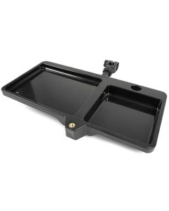 Korum Any Chair Standard Side Tray
