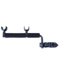 Korum Any Fishing Chair Two Rod Butt Rest