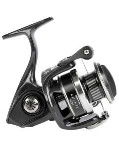 Korum Axis II Front Drag Reel
