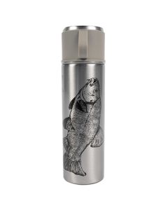 Korum Classic Tench Thermal Flask 500ml