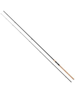 Korum Classic Avon Rods