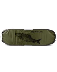 Korum Classic Barbel Fast Mat