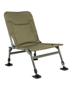 Korum Classic Specialist Chair
