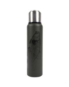 Korum Classic Tench Thermal Flask 1L
