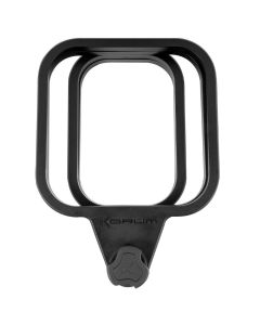 Korum Compact Bait Waiter Set