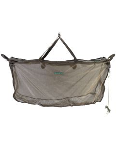 Korum Compact Recovery Sling