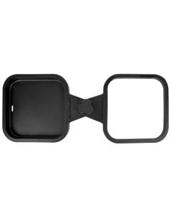 Korum Compact Waiter Tray