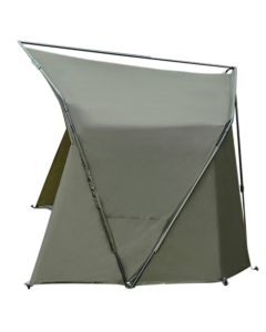 Korum Day Shelter Lite