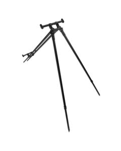 Korum Deluxe River Tripod