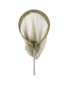 Korum Fast Landing Net Head