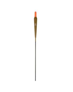 Korum Fineliner Stick Float