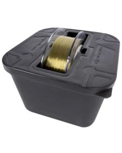Korum Fishing Line Spooler