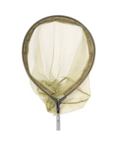 Korum Floating Fast Landing Net Head