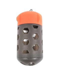 Korum Floating Feeder