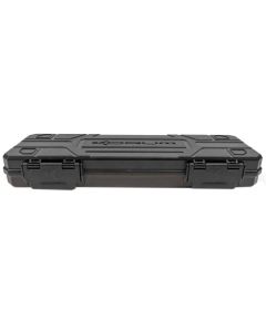 Korum Glide Float Blox