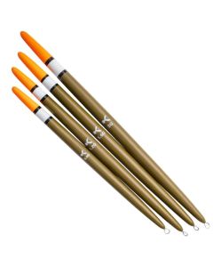 Korum Glide Pro Quill Floats