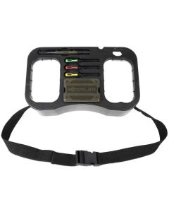 Korum Glide Trotting Tray