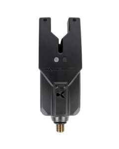 Korum KRI Bite Alarm