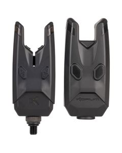 Korum KSi8 Remote Bite Alarm