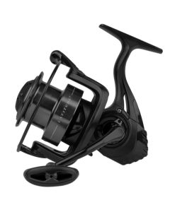 Korum Latitude FD Reel