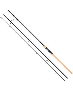 Korum Limitless Feeder Fishing Rod
