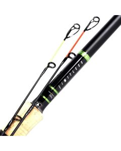 Korum Limitless Feeder Rod
