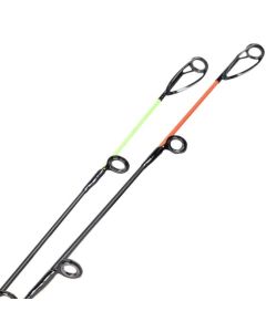 Korum Limitless Feeder Rod Quiver Tip