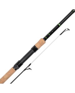 Korum Limitless Power Feeder Rod