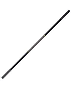 Korum Limitless Power Tele Landing Net Handle