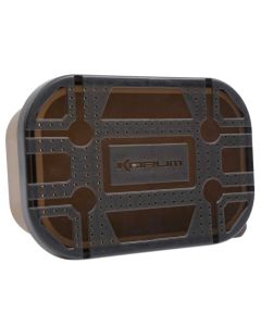 Korum Maggot Bait Tub