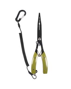 Korum Multi Tool + QC Lanyard