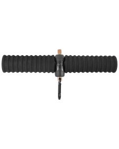 Korum Multi Weigh Bar