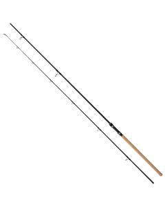 Korum Omega Rod