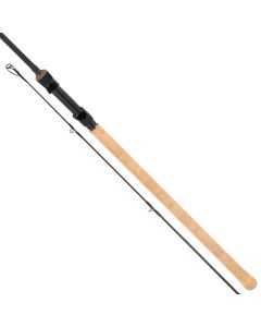 Korum Opportunist X Series Fishing Rods