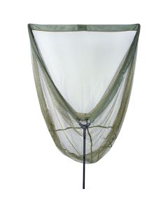 Korum Power Landing Net Combo