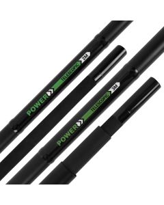 Korum Power Telescopic Landing Net Handle