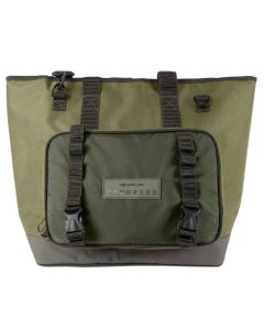 Korum Progress Bait & Bits Bag 25L