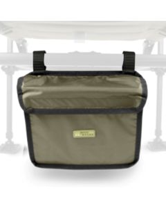 Korum Progress Chair Organiser