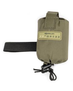 Korum Progress Net Float Compact 8cm