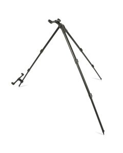 Korum Progress Compact River Tripod