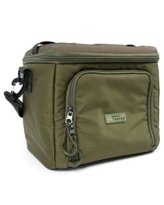 Korum Progress Cool Bag Cube