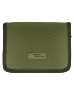 Korum Progress Document Wallet