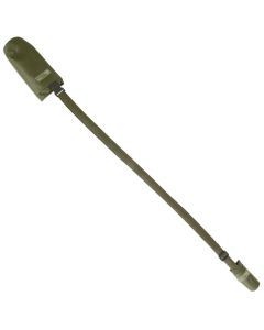 Korum Progress Elasticated Tip & Butt Protector