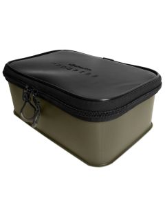 Korum Progress EVA Pouch 1.5L