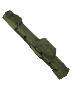 Korum Progress Folding Rod Holdall 196cm - 2 Rod