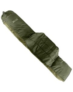 Korum Progress Folding Quiver 3 Rod Holdall