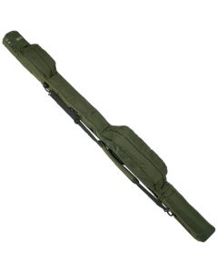 Korum Progress Folding Rod Holdall 196cm - 2 Rod